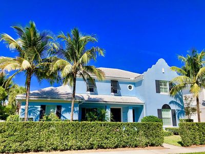2648 Greenway Dr, Jupiter, FL, 33458