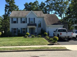 280 Lake Rd, Brick, NJ 08724