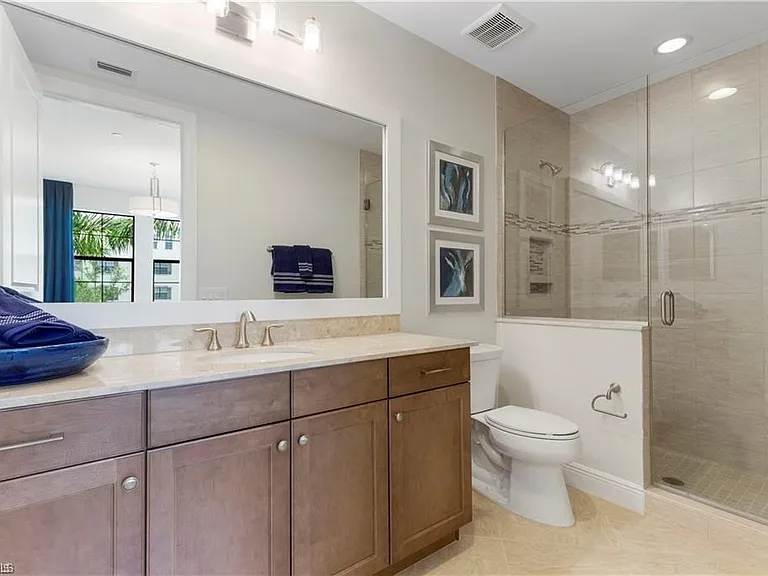 16382 Viansa Way #3-102 — Photo 16