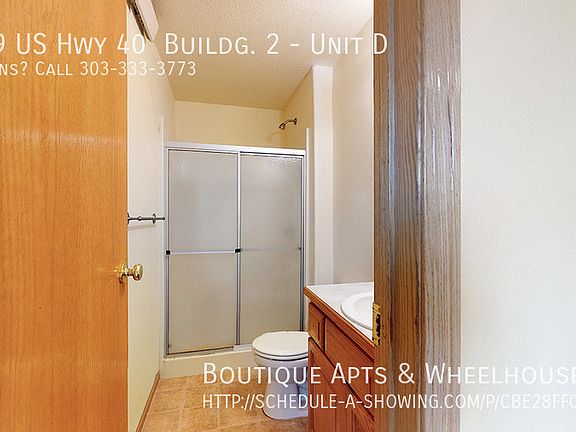 4th image of 66729 Us Highway 40 Buildg #2