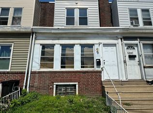 5349 Lindbergh Blvd, Philadelphia, PA 19143