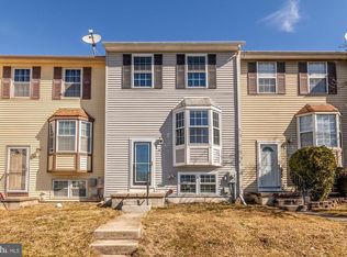 4014 Rustico Rd, Baltimore, MD 21220