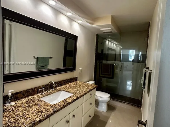 1501 S Ocean Dr APT 201, Hollywood, FL 33019
