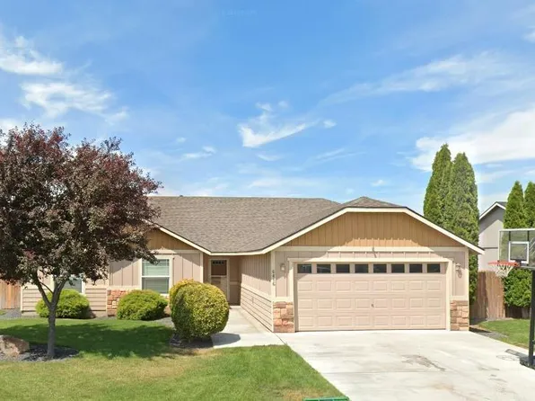 6416 W 6th Ave, Kennewick, WA 99336