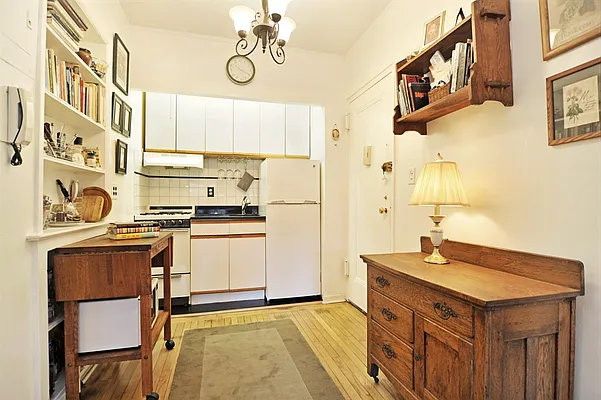 Sold by Corcoran | media 9