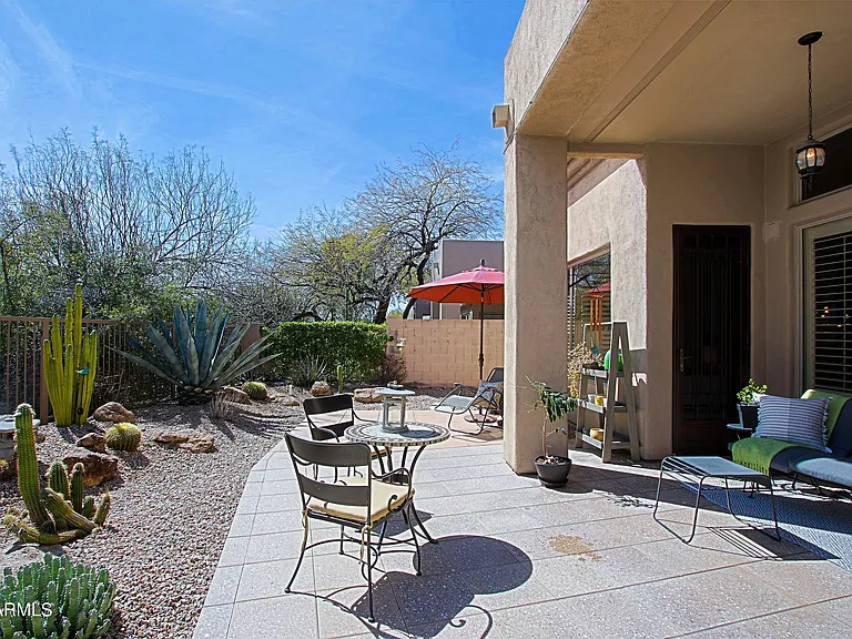 6695 E Soaring Eagle Way — Photo 43