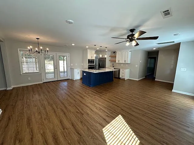 219 Merrybrook Dr — Photo 4
