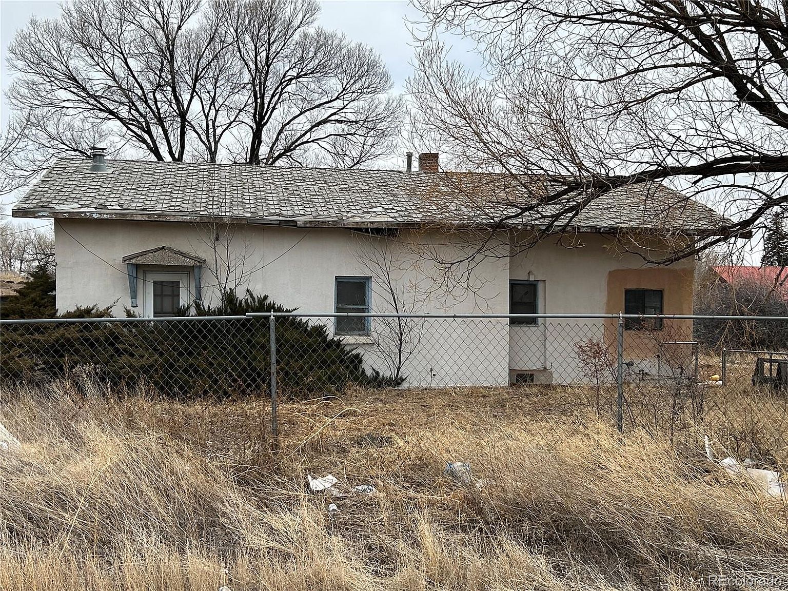 118 Smith Street, Manassa, CO 81141 MLS 6289879 Zillow