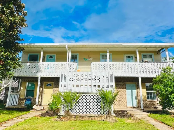 1281 Redwood Ln, Gulf Breeze, FL 32563