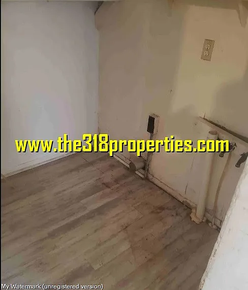 5614 Prentiss Ave — Photo 9