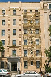 1st image of 539 E 78th St APT 5I