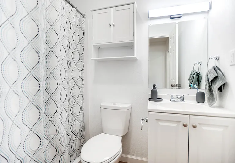 905 W Abram St #3 — Photo 10