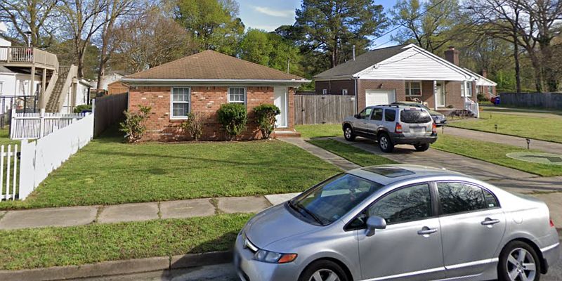 1st image of 4856 Kennebeck Ave