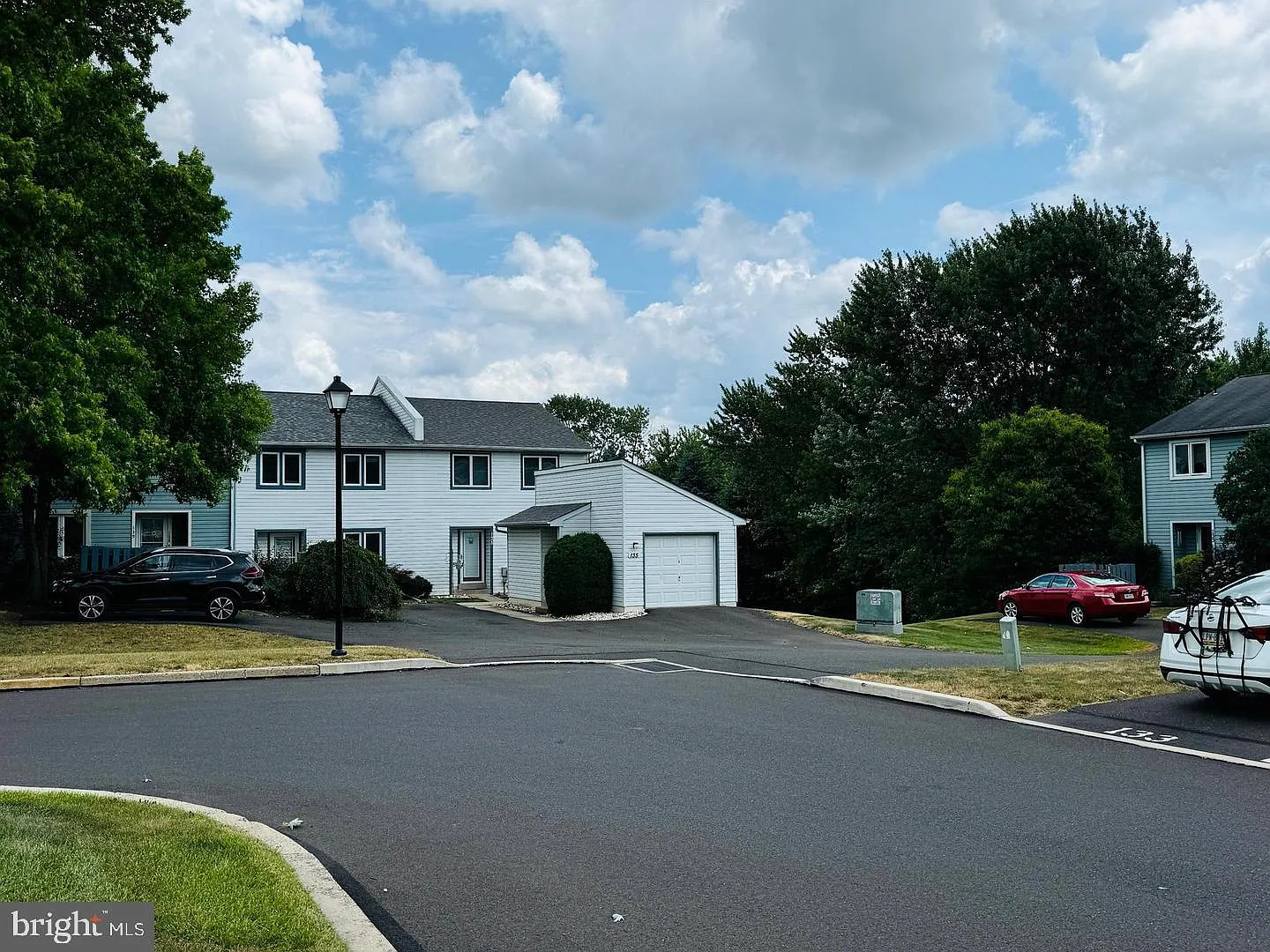 4 bed, 1.5 bath, 1540 sqft, $2,950 — Photo 2