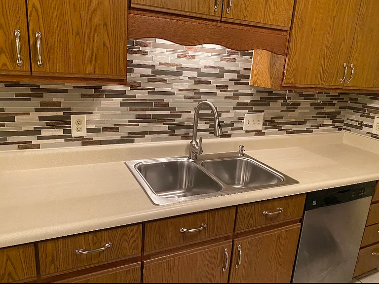 9728 Timberview Ct #10 — Photo 13