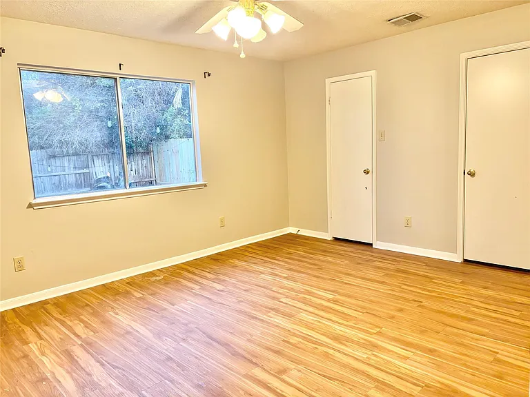 15919 Blue Mesa Ridge Dr — Photo 21