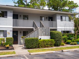 4443 Holly Tree Rd, Wilmington, NC 28412