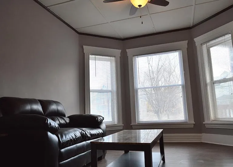 410 Westcott St #1 — Photo 1