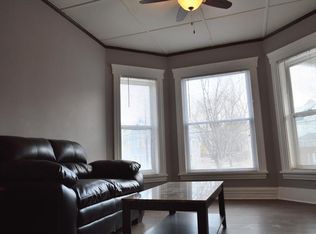 410 Westcott St #1, Syracuse, NY 13210