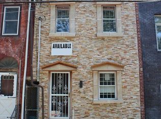 1515 N 2nd St, Philadelphia, PA 19122