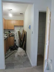 Rented by Skyline Group Real Estate