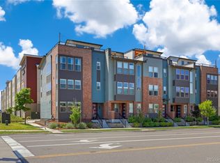 9092 E 47th Ave, Denver, CO 80238