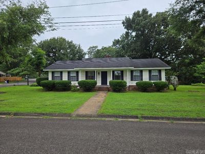 16 Cedar Creek Dr, Clarksville, AR, 72830