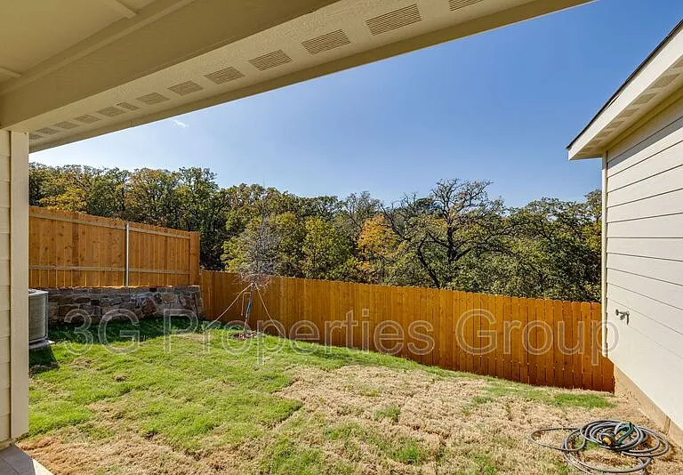 352 Lowery Oaks Trl — Photo 27
