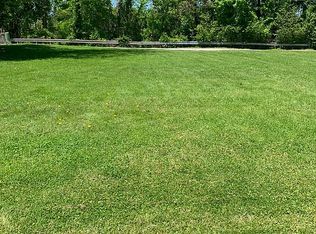 113 Beech St, Hurricane, WV 25526