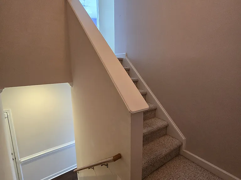 5005 Spellow Ln — Photo 23