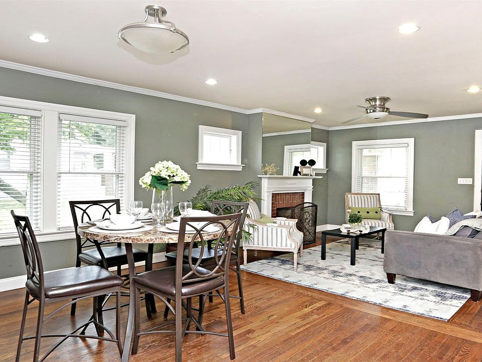1st image of 193 Rosemont Gdn
