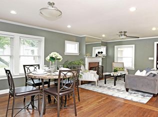 193 Rosemont Gdn, Lexington, KY 40503