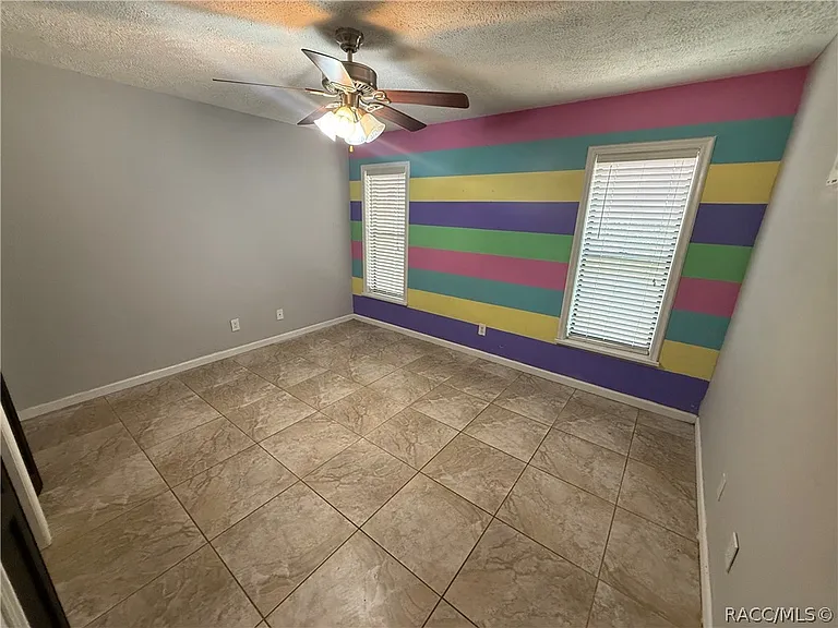 5560 S Garcia Ter — Photo 17