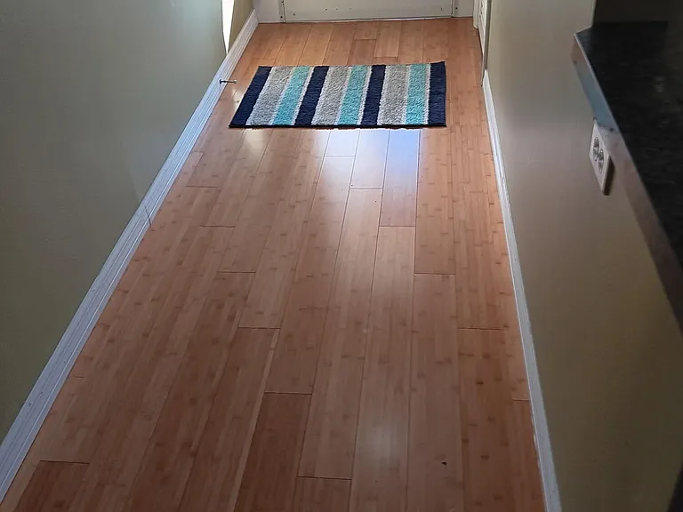 1047 Small Ct #38 — Photo 4