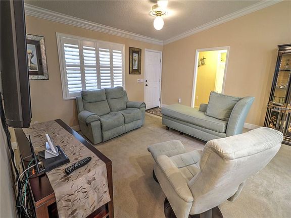 4th image of 1416 Sonoma Ln