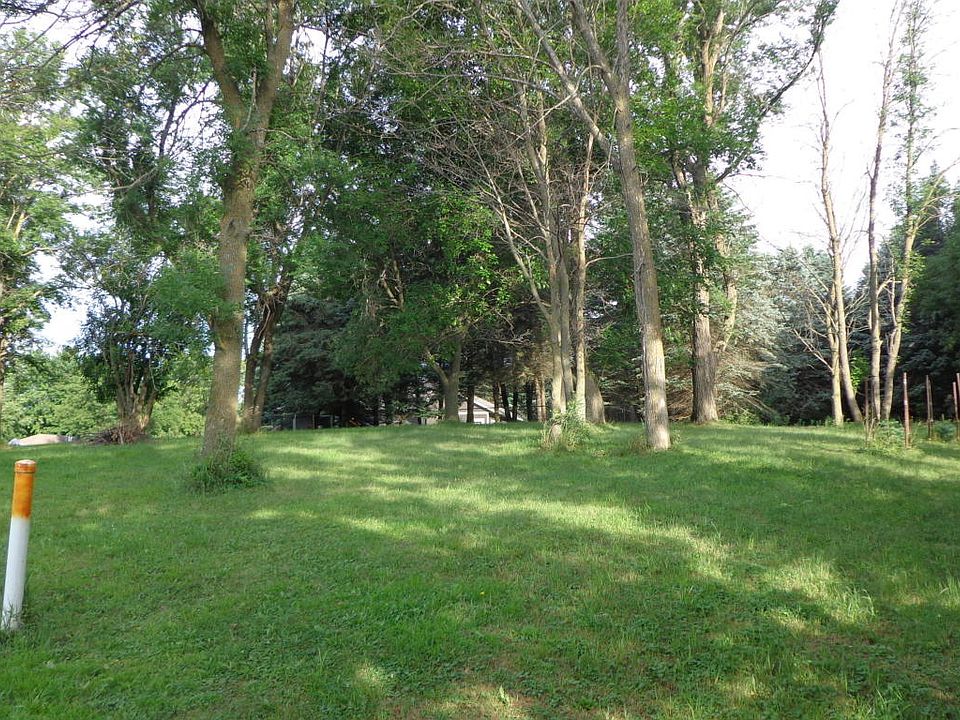 2nd image of 16971 255th Ave