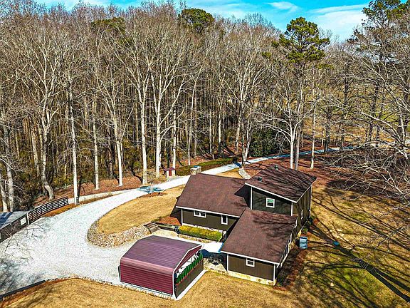 2nd image of 523 Fredonia Church Rd