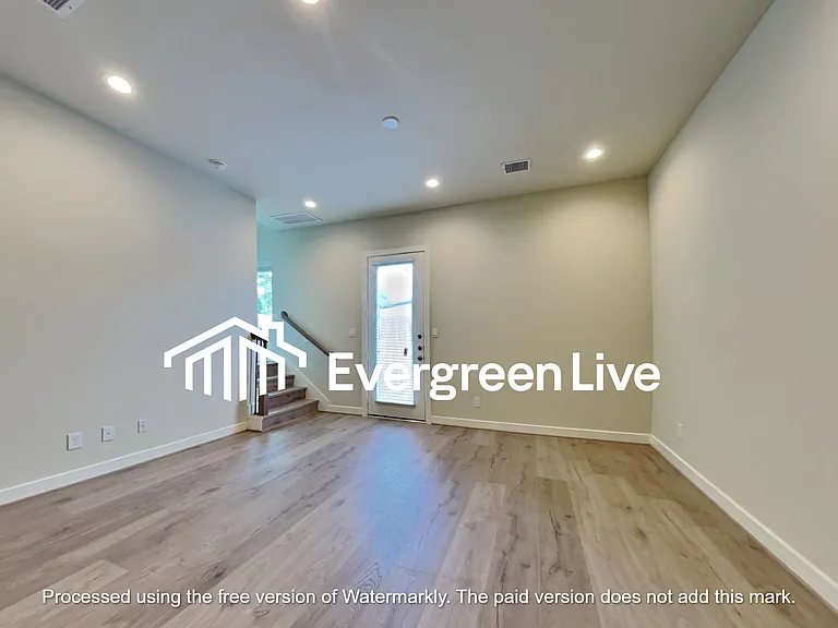 2604 James Madison Way — Photo 3