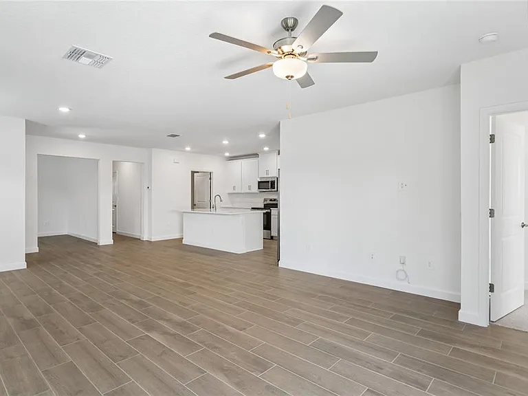 6692 Homebound Way — Photo 10