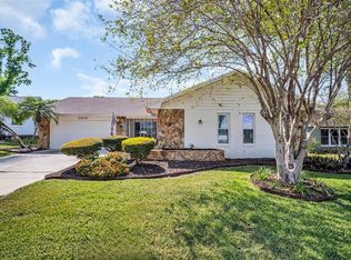 2938 Macalpin Dr W, Palm Harbor, FL 34684