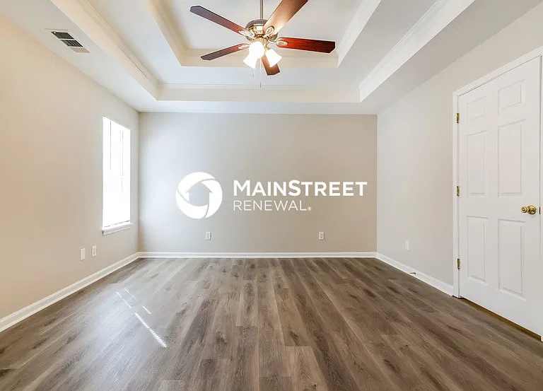 2145 Michael Ct — Photo 12