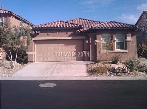 1st image of 6974 Geronimo Springs Ave