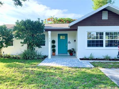 133 41st Ave NE, Saint Petersburg, FL, 33703