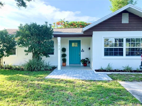 133 41st Ave NE, Saint Petersburg, FL 33703