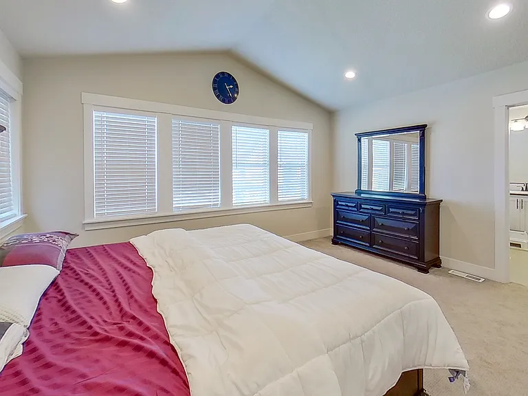 14866 NW Olive St — Photo 16