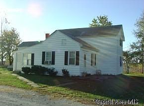 1st image of 23620 Tar Creek St