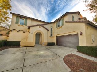 27439 Lock Haven Ct, Temecula, CA 92591