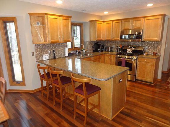 4th image of 2707 Pine Dunes Dr SW