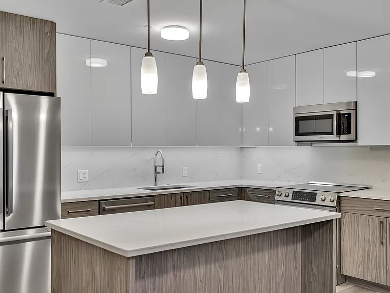 771 Harrison Ave #305 — Photo 6