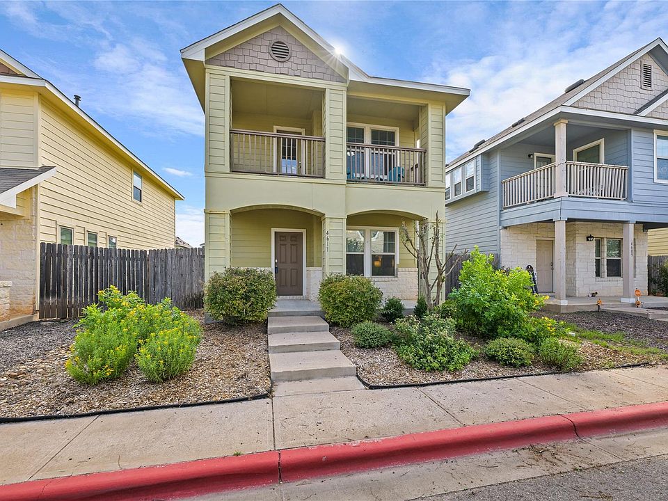 1st image of 4611 Esper Ln #324